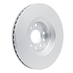 R1 Concepts Disc Brake Rotor RRE-73036