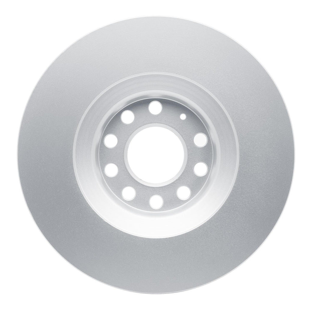 R1 Concepts Disc Brake Rotor RRE-73036