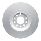 R1 Concepts Disc Brake Rotor RRE-73036