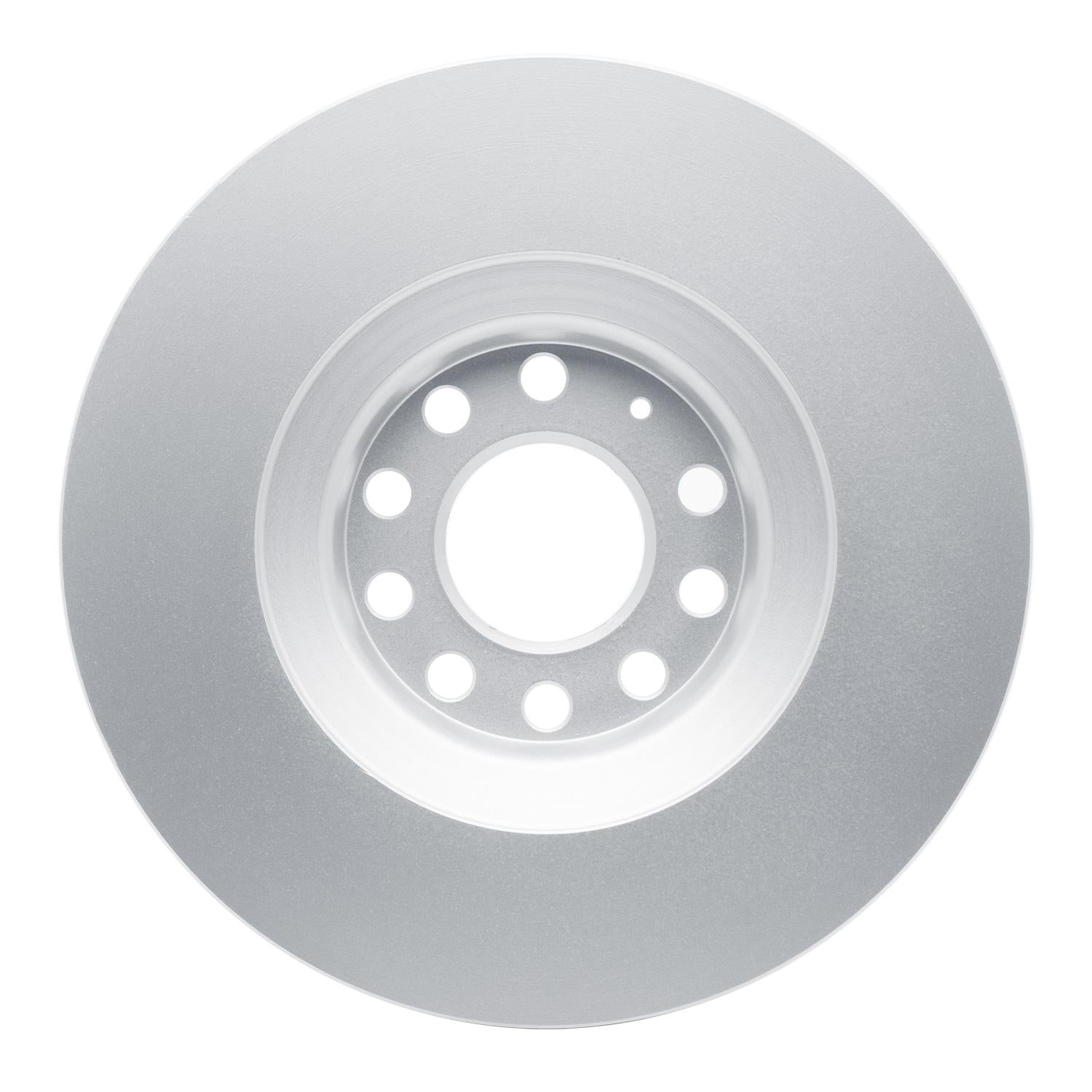 R1 Concepts Disc Brake Rotor RRE-73036