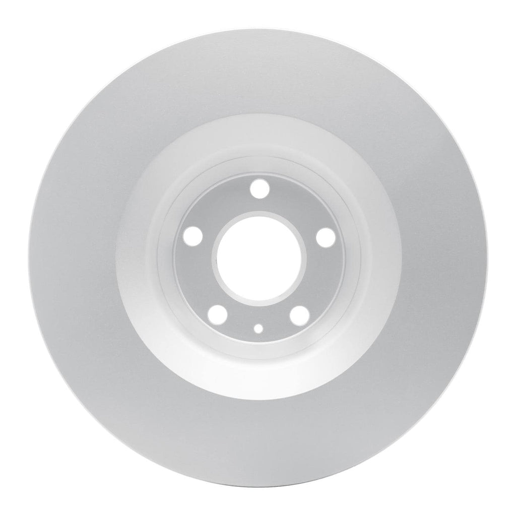 R1 Concepts Disc Brake Rotor RRE-73038