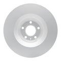 R1 Concepts Disc Brake Rotor RRE-73038