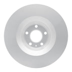 R1 Concepts Disc Brake Rotor RRE-73038