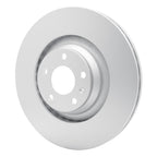 R1 Concepts Disc Brake Rotor RRE-73038