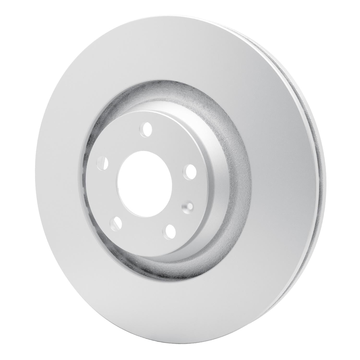 R1 Concepts Disc Brake Rotor RRE-73038