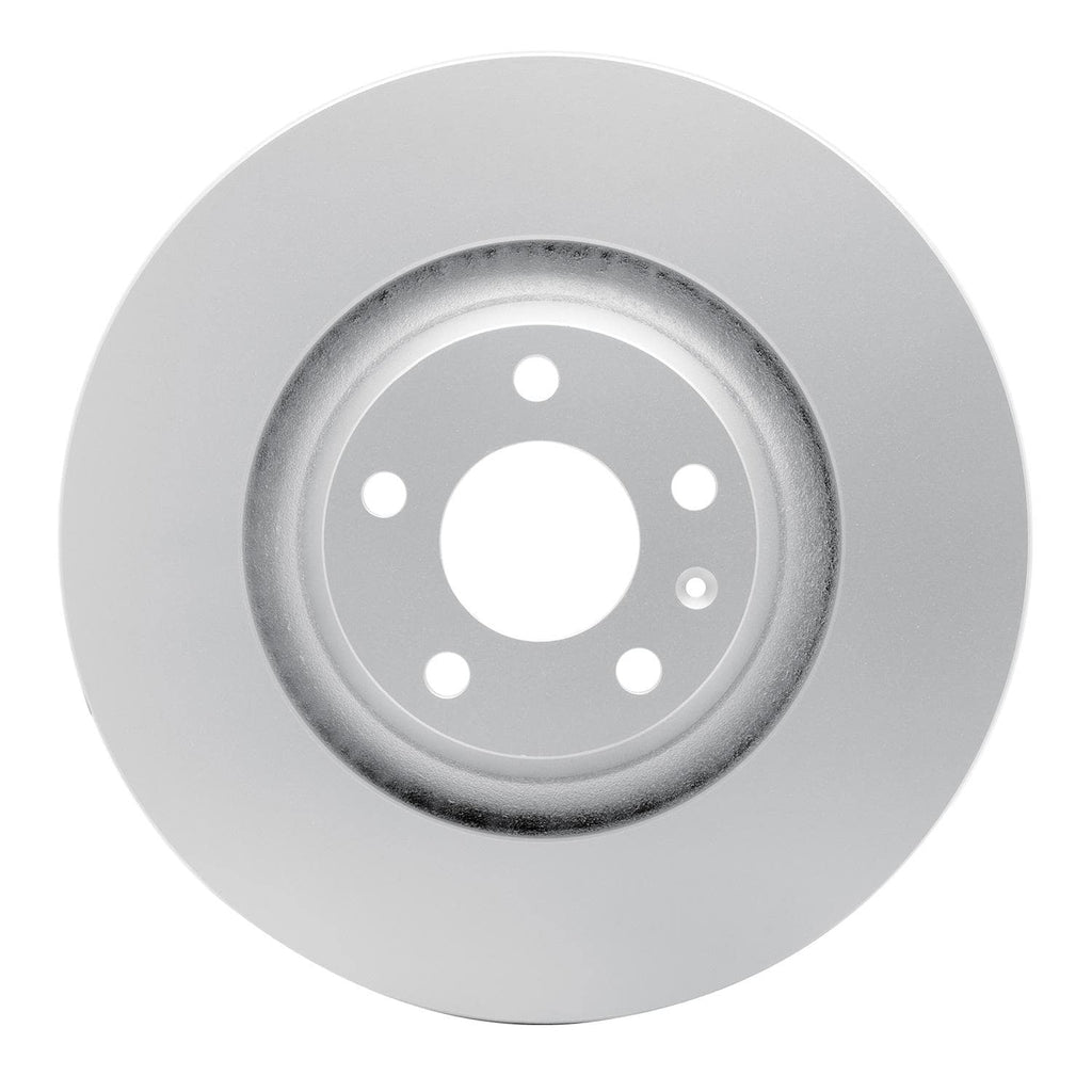 R1 Concepts Disc Brake Rotor RRE-73038