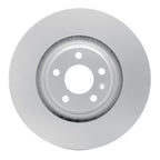 R1 Concepts Disc Brake Rotor RRE-73038