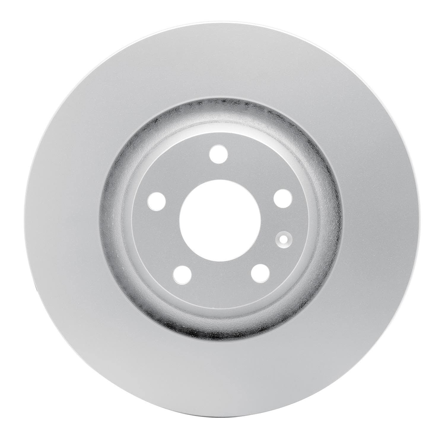 R1 Concepts Disc Brake Rotor RRE-73038