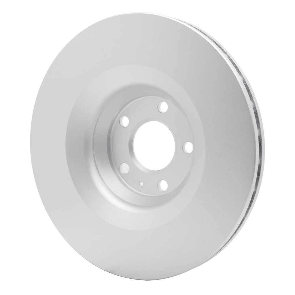 R1 Concepts Disc Brake Rotor RRE-73038