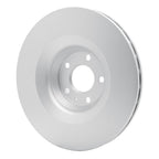 R1 Concepts Disc Brake Rotor RRE-73038