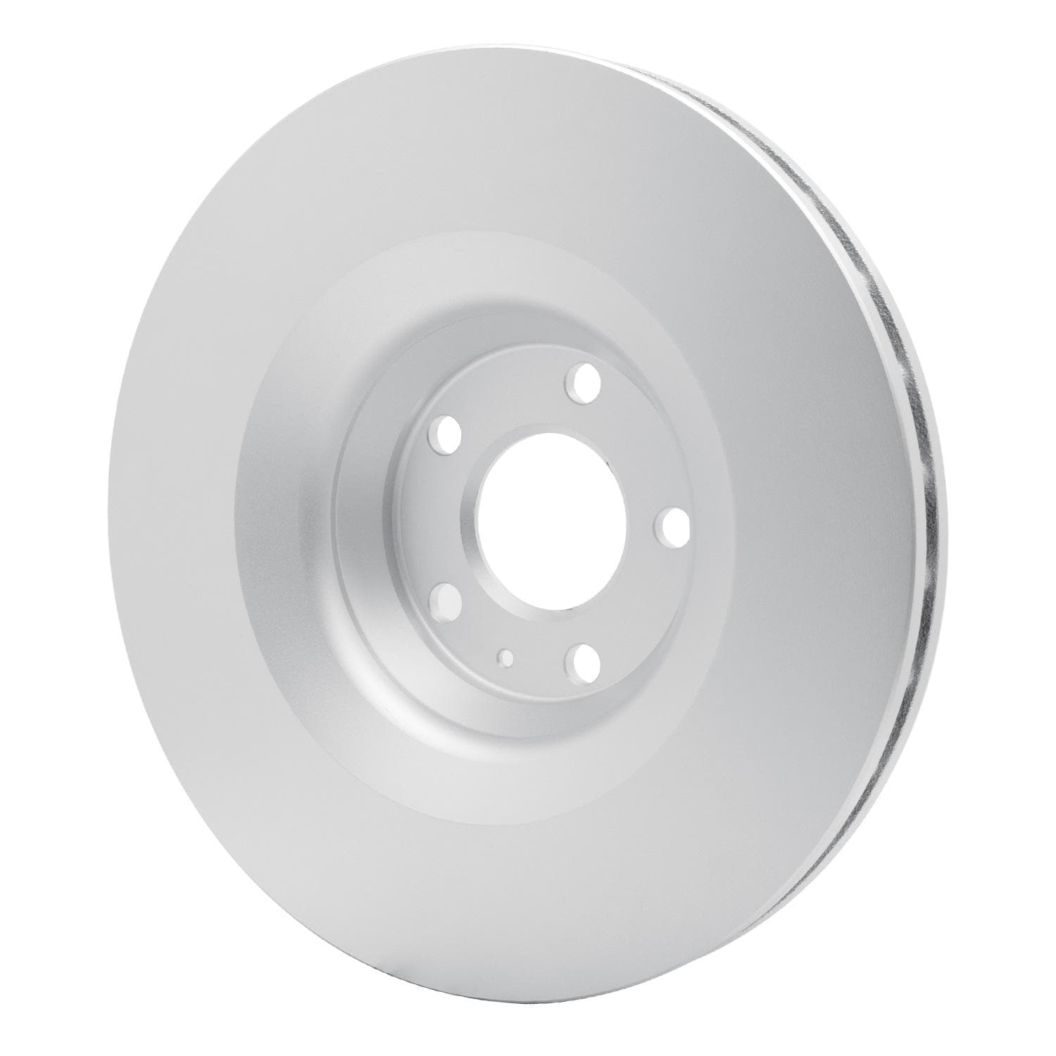 R1 Concepts Disc Brake Rotor RRE-73038