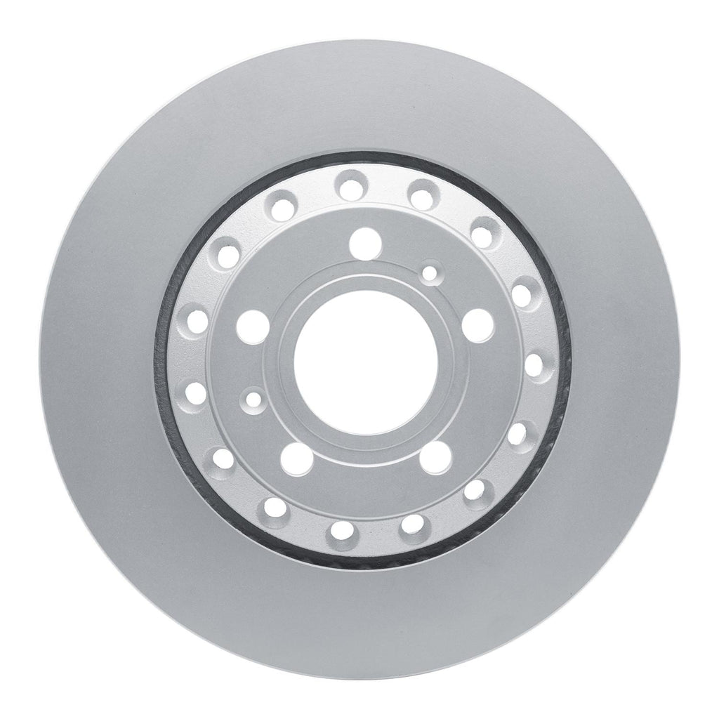 R1 Concepts Disc Brake Rotor RRE-73040