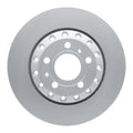R1 Concepts Disc Brake Rotor RRE-73040