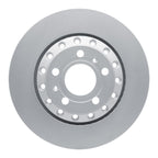 R1 Concepts Disc Brake Rotor RRE-73040
