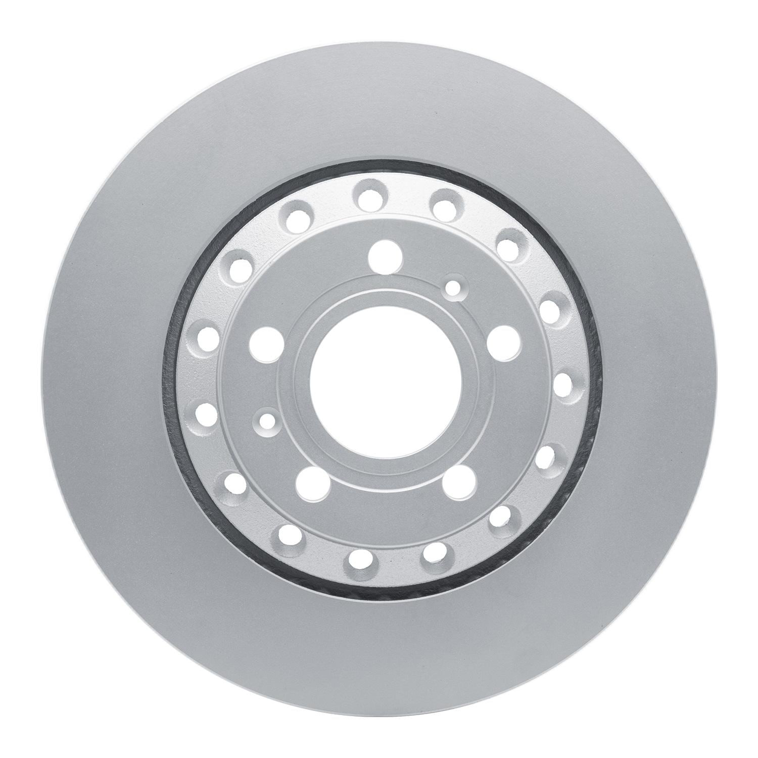 R1 Concepts Disc Brake Rotor RRE-73040