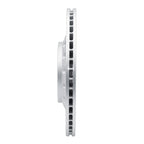 R1 Concepts Disc Brake Rotor RRE-73040