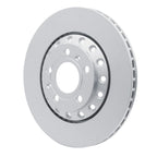 R1 Concepts Disc Brake Rotor RRE-73040
