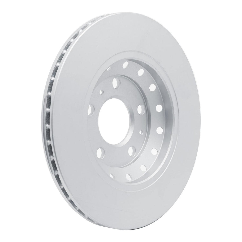 R1 Concepts Disc Brake Rotor RRE-73040