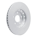 R1 Concepts Disc Brake Rotor RRE-73040