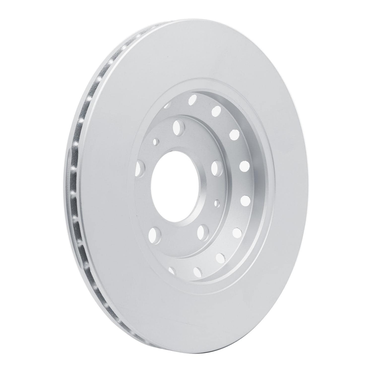 R1 Concepts Disc Brake Rotor RRE-73040