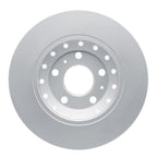 R1 Concepts Disc Brake Rotor RRE-73040