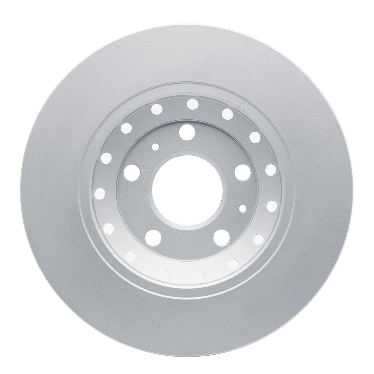 R1 Concepts Disc Brake Rotor RRE-73040