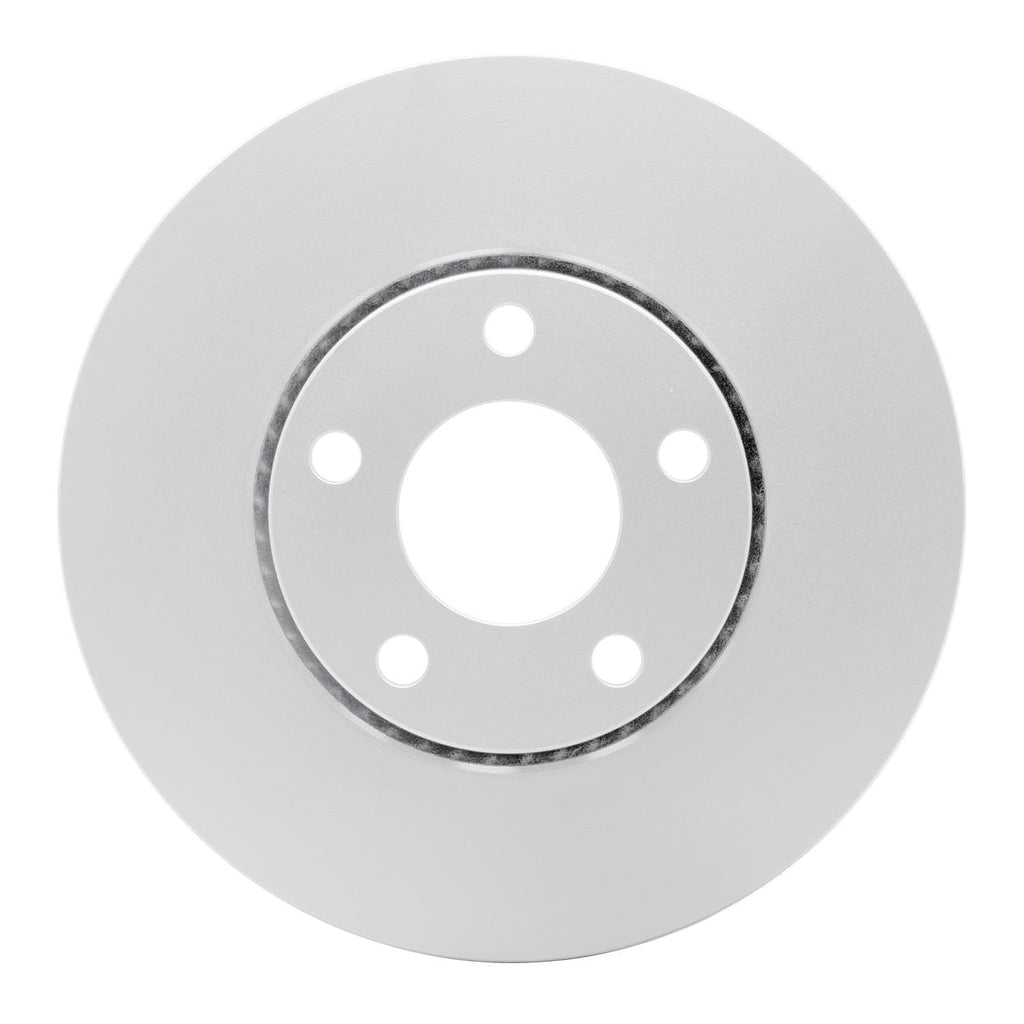 R1 Concepts Disc Brake Rotor RRE-73041