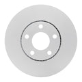 R1 Concepts Disc Brake Rotor RRE-73041