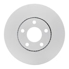 R1 Concepts Disc Brake Rotor RRE-73041