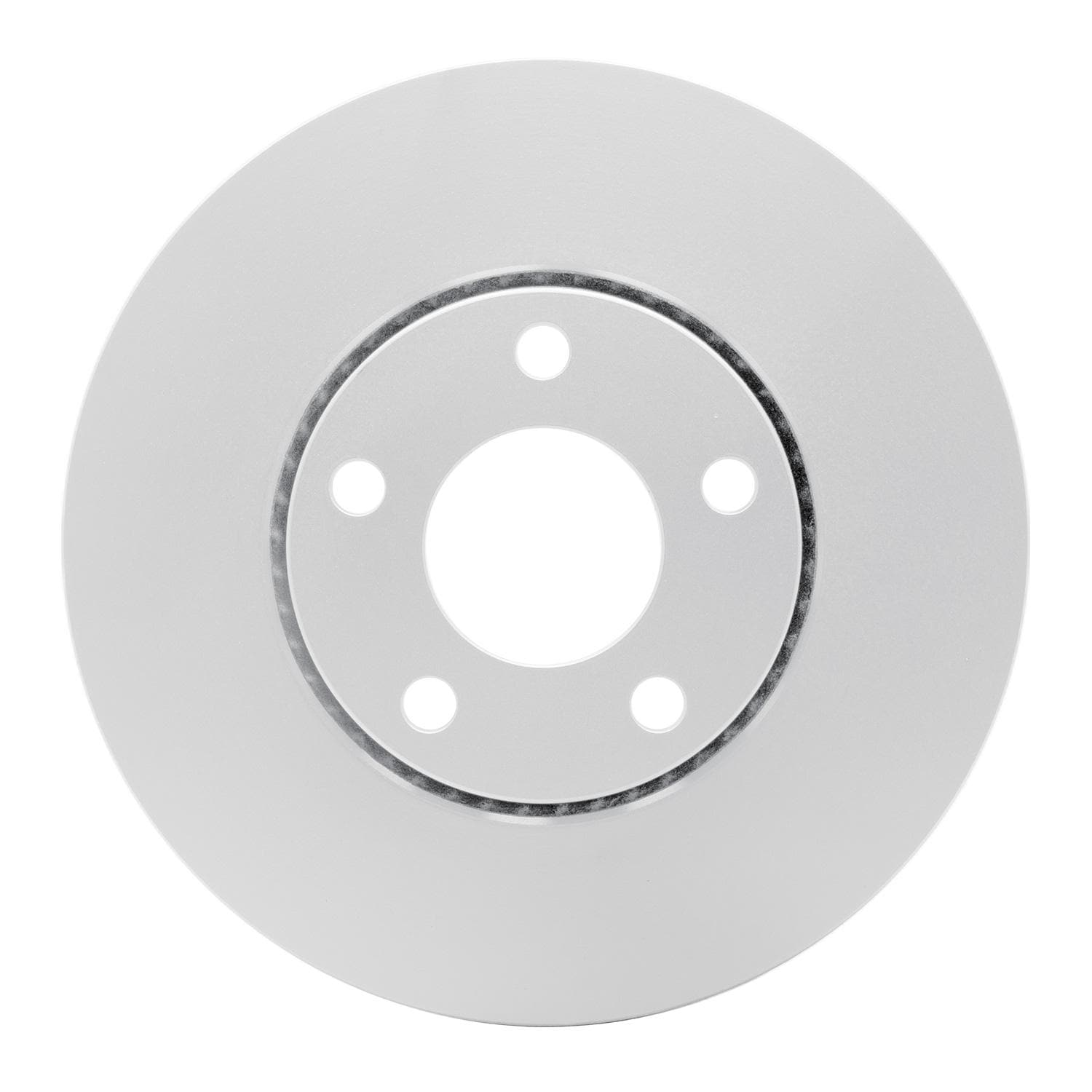 R1 Concepts Disc Brake Rotor RRE-73041