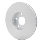 R1 Concepts Disc Brake Rotor RRE-73041
