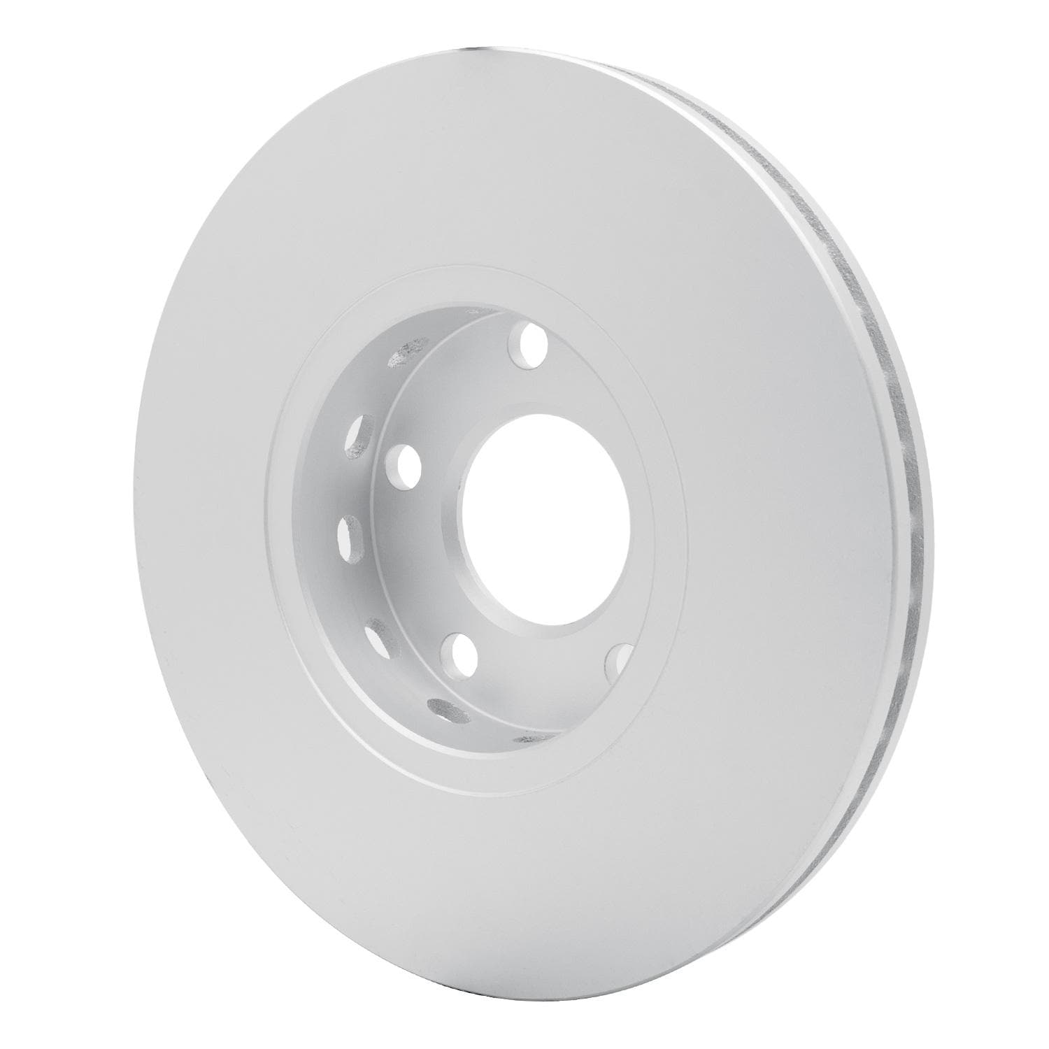 R1 Concepts Disc Brake Rotor RRE-73041