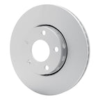 R1 Concepts Disc Brake Rotor RRE-73041