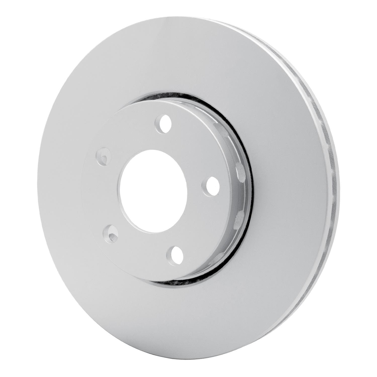 R1 Concepts Disc Brake Rotor RRE-73041