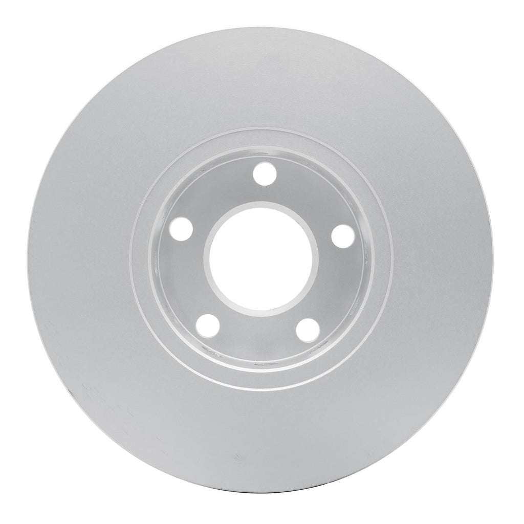 R1 Concepts Disc Brake Rotor RRE-73041