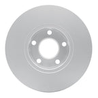 R1 Concepts Disc Brake Rotor RRE-73041