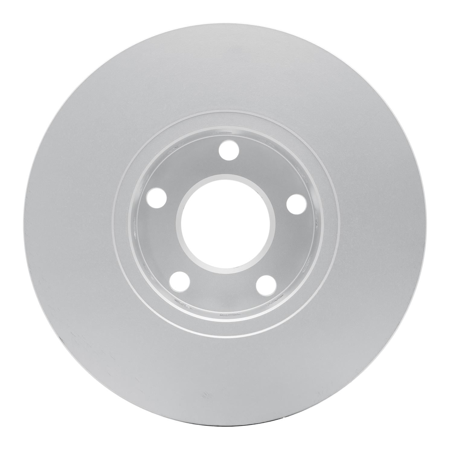 R1 Concepts Disc Brake Rotor RRE-73041