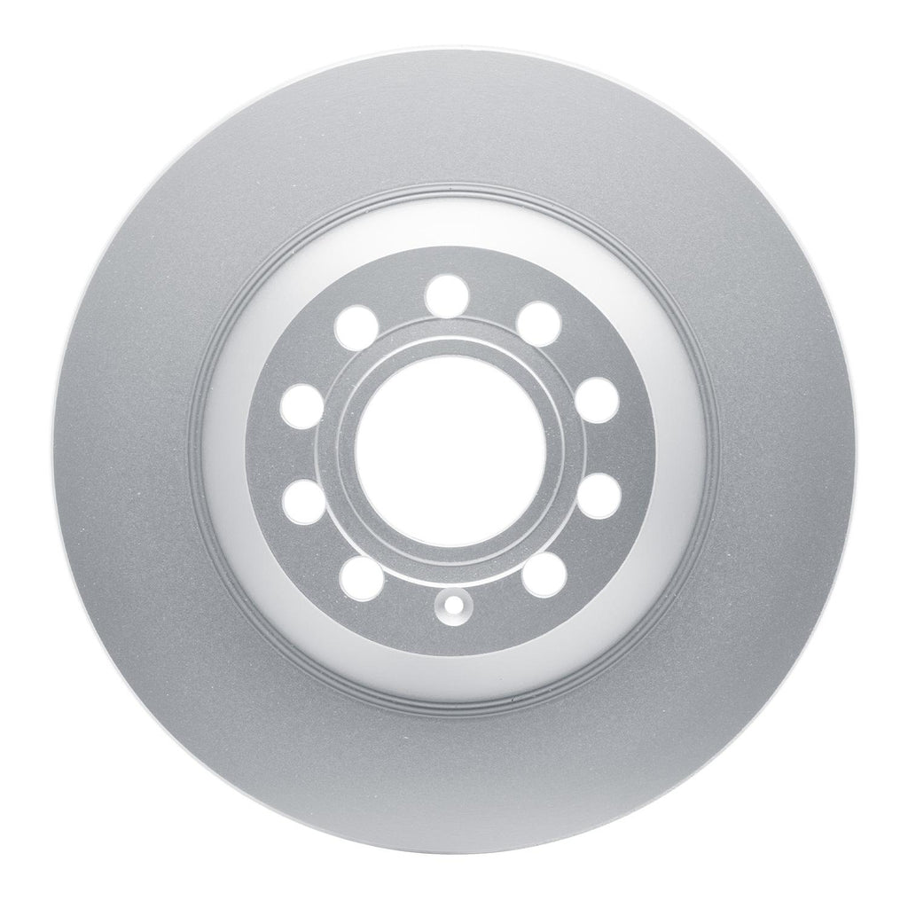 R1 Concepts Disc Brake Rotor RRE-73042