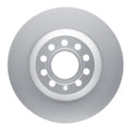 R1 Concepts Disc Brake Rotor RRE-73042