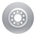 R1 Concepts Disc Brake Rotor RRE-73042