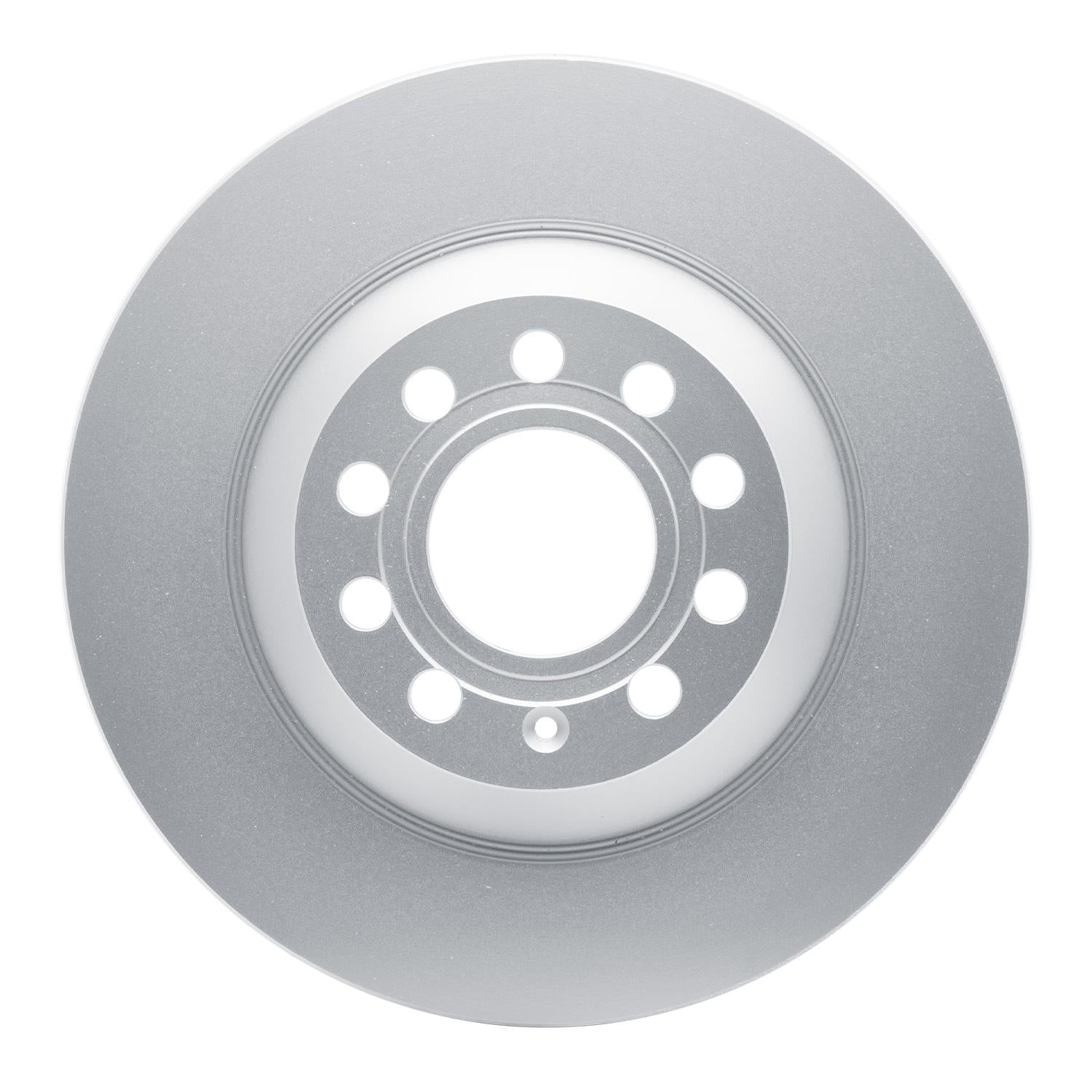 R1 Concepts Disc Brake Rotor RRE-73042