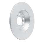 R1 Concepts Disc Brake Rotor RRE-73042