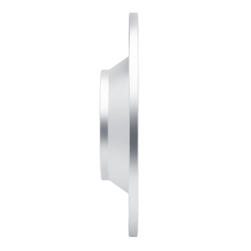 R1 Concepts Disc Brake Rotor RRE-73042