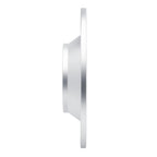 R1 Concepts Disc Brake Rotor RRE-73042