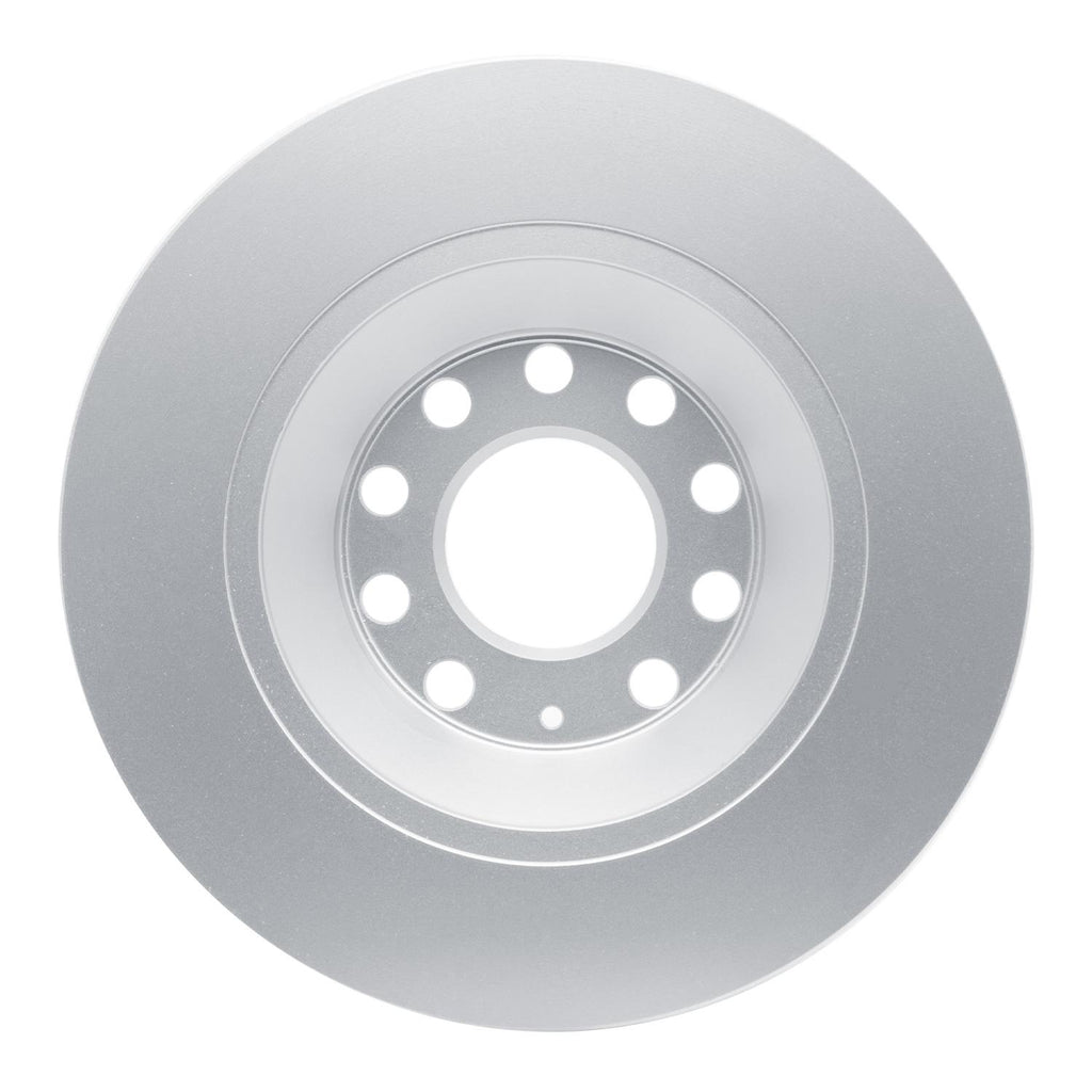 R1 Concepts Disc Brake Rotor RRE-73042