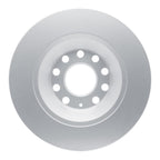 R1 Concepts Disc Brake Rotor RRE-73042