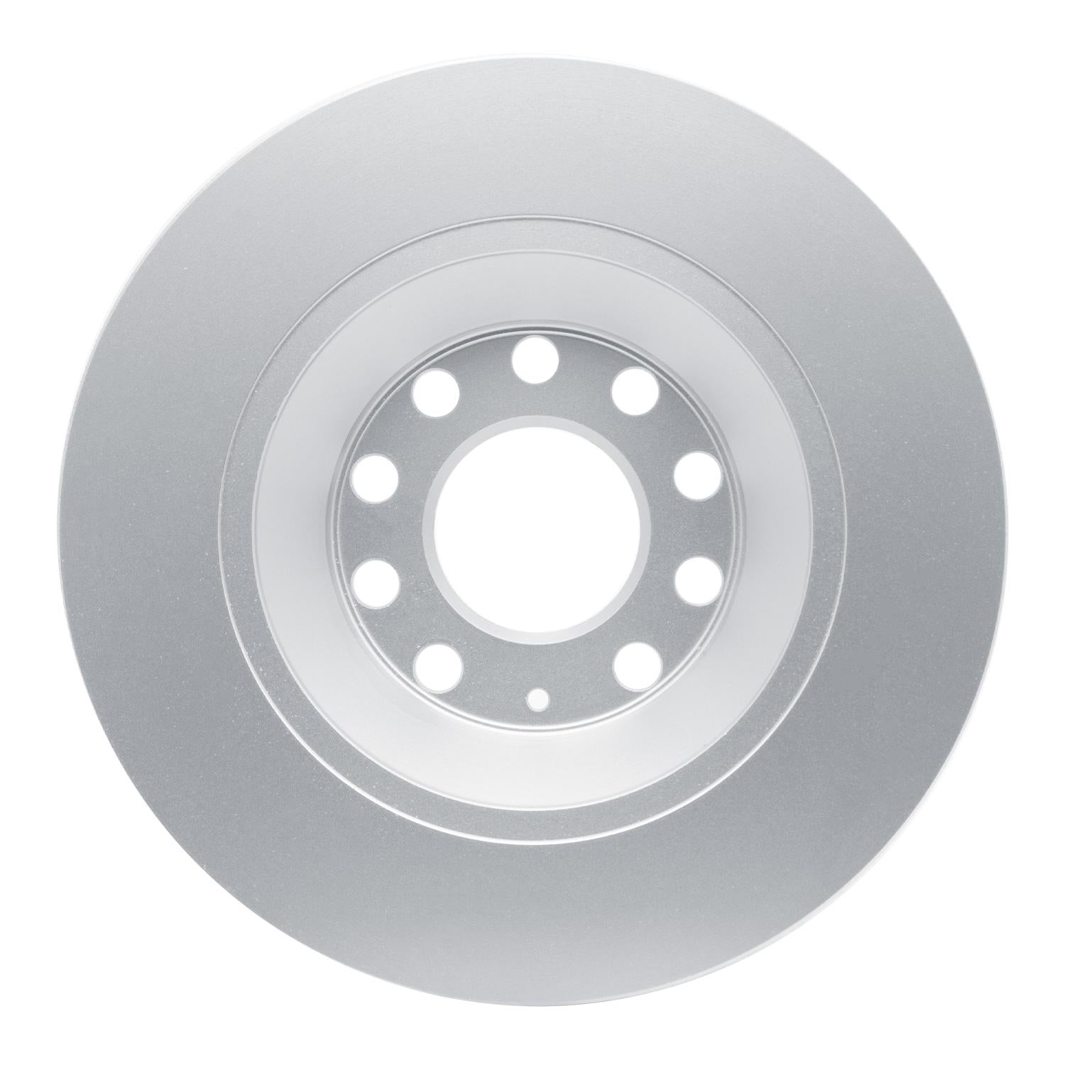 R1 Concepts Disc Brake Rotor RRE-73042