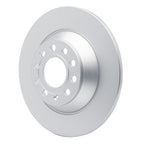 R1 Concepts Disc Brake Rotor RRE-73042