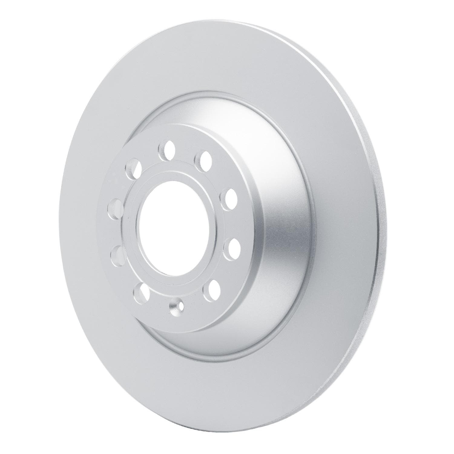 R1 Concepts Disc Brake Rotor RRE-73042