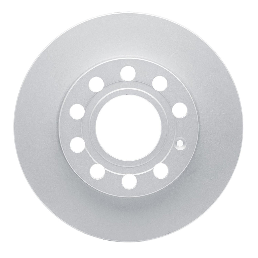 R1 Concepts Disc Brake Rotor RRE-73043